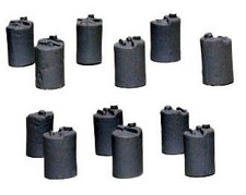 Knightwing B86 Oil Drums, 5