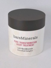 BareMinerals Pure
