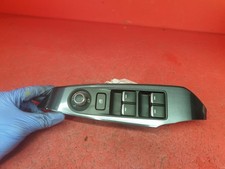 MAZDA 6 FRONT RIGHT ELECTRIC