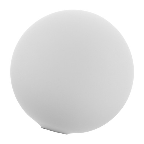 Uplighter shades ceiling - uplighter,
