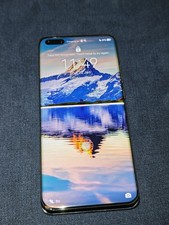 Huawei P40 Pro Smartphone