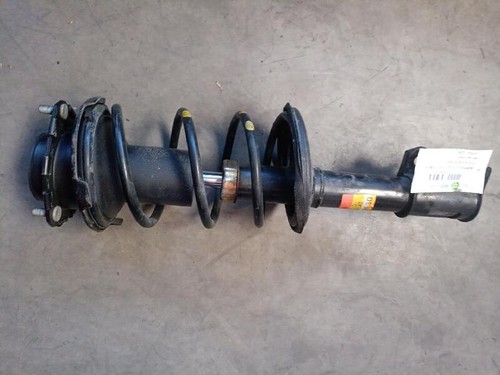 4851009420 front shock