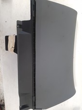 SAAB 9-3 DT LINEAR SPORT 4 SOHC GLOVE BOX 2003-10 12-MONTH WARRANTY