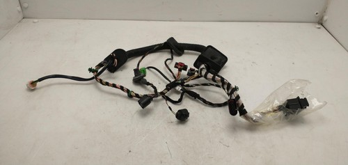2010 porsche 911 wiring - 911,