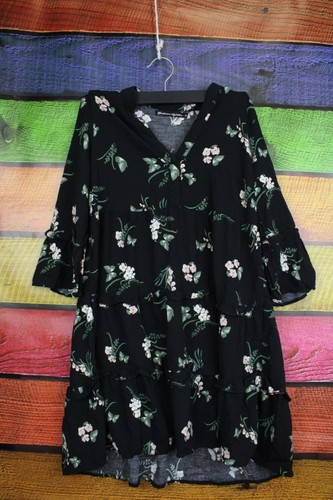 Gudrun sjödén multicolor - gudrun,