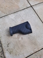 DW008 24V Reciprocating Saw