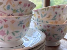 Portmeirion For John Lewis