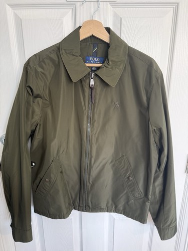 Polo ralph lauren - polo,