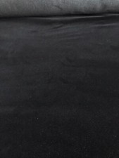 Fabric for Alfa Romeo Alfetta