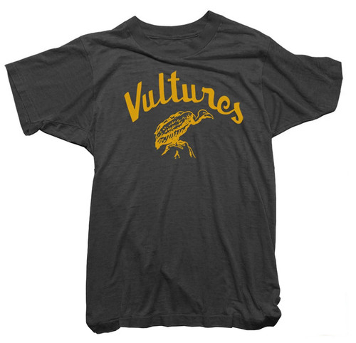 Blondie shirt vultures tee - t-shirt,
