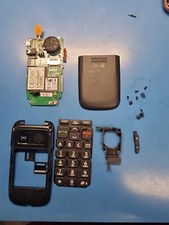 Doro Phone Easy 610 - Black - Unlocked MOTHERBOARD & SPARES FULL WORKING TESTED