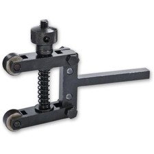 Axminster engineer series - axminster,