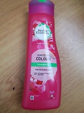  Herbal Essences Colour Safe