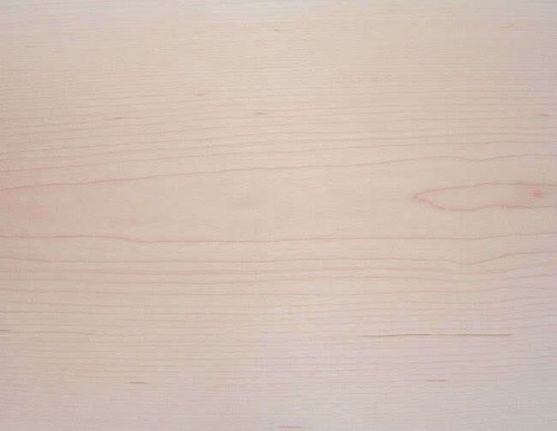 Real wood veneer sheets large - wood,