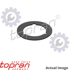 NEW Seal,oil filler cap for VW,SEAT,AUDI,SKODA PASSAT,362,CAXA,CDGA,BWS,CKMA,HA