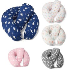 Kidoola Pregnancy Pillow &