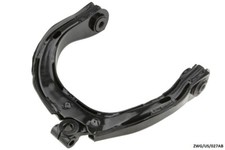 Front Upper Control Arm Right