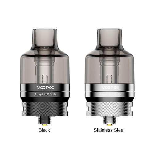Voopoo pnp pod tank - pod, x