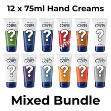 Avon Hand Cream – Bulk Mix