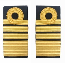 Official Royal Navy Admiral