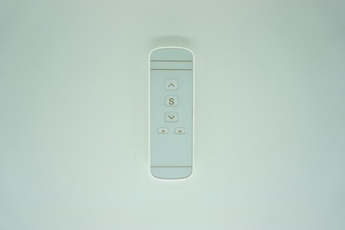 433 remote control for - 433.92,