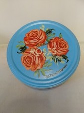 Emma Bridgewater Cadbury’s