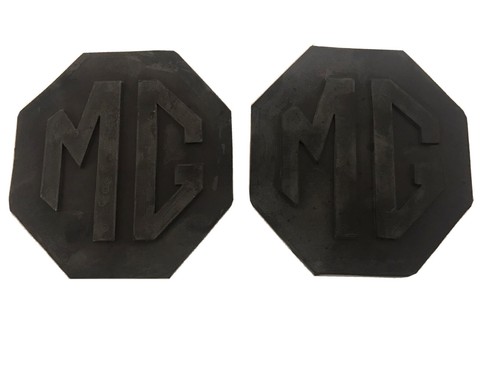 Door motif rubber mmm p - motif,