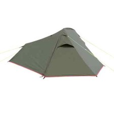 OLPRO Hawford 2P Pyramid Tent