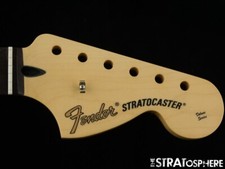 Fender Ltd. Tom Delonge