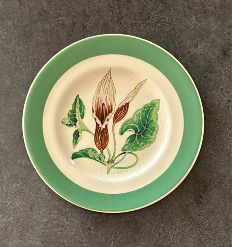 Vintage 30s myott molly - vintage,