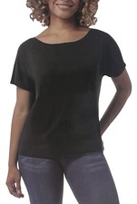 Womans ladies tee shirt - ladies, tee/t