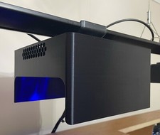 Ecotech radion xr15 - radion,