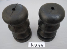 Ural sidecar body mounting - ural,