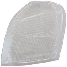Genuine Toyota Headlight
