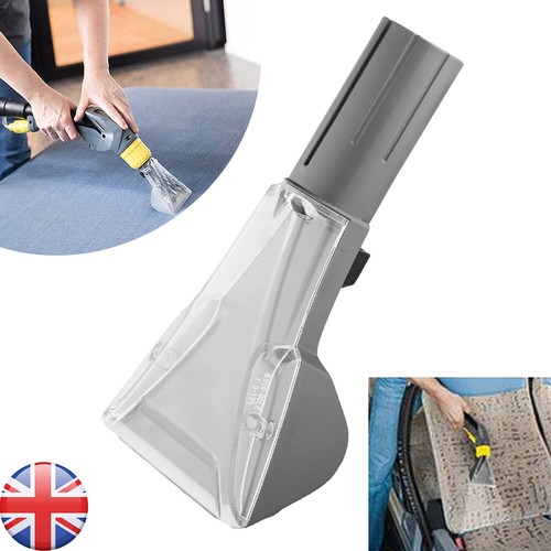 Small upholstery hand tool - small,