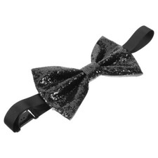 Bow tie men suit - tie, tuxedo