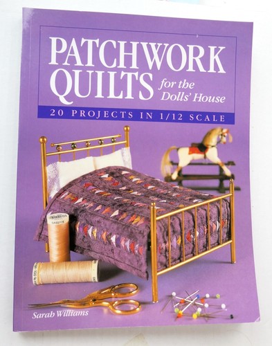 Patchwork quilts for - quilts,