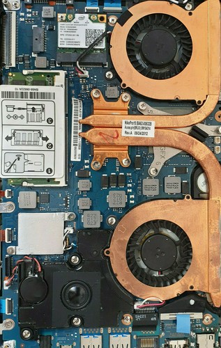 Genuine samsung np700z5c - samsung,