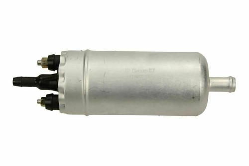 Injection fuel pump - fuel,
