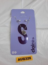Claires Accessories Imitation