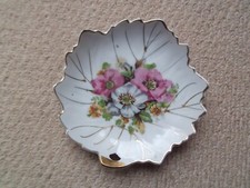 SCARCE FAIRYLITE  FLOWER PIN