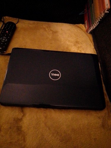 Dell inspiron 1545 - inspiron, pacific
