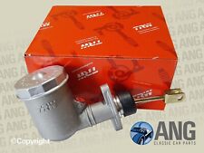 MORRIS MARINA 7cwt VAN '72-'80 TRW BRAKE MASTER CYLINDER GMC139 (SINGLE LINE)