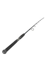 Dblue 6'8" Kayak Spinning Rod