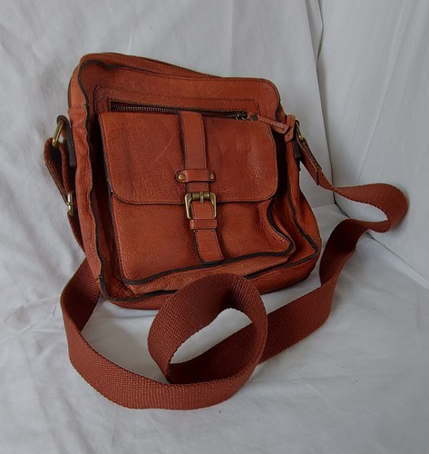 Fat face chestnut brown - fat,