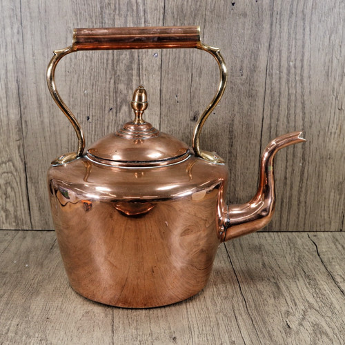 Antique georgian victorian - antique,