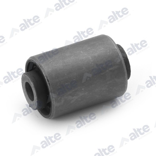 Fits alte automotive 81090al - alte,