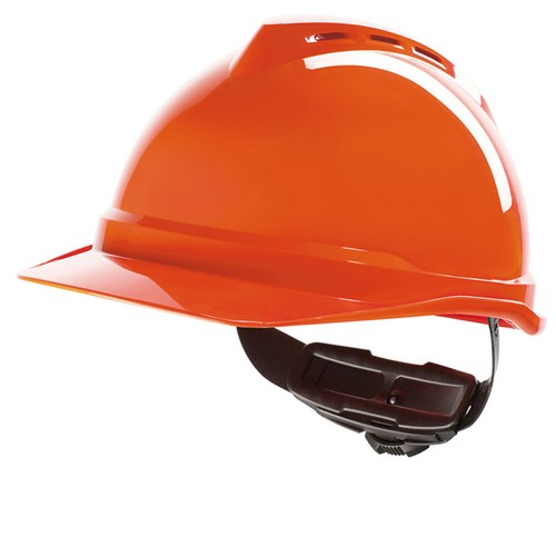 Msa gard 500 - msa, v-gard