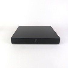 Linn Klimax DS Renew Dynamik | ideal audio