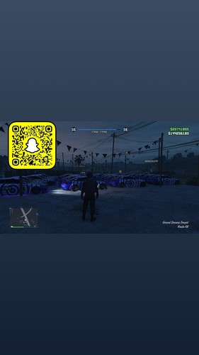 Gta grand theft auto - grand,